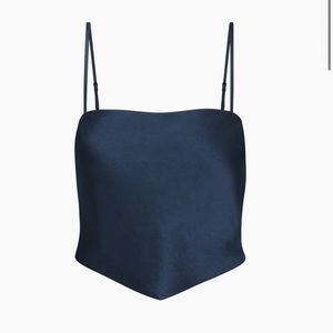 Aritzia Sunday Best Electra Cami